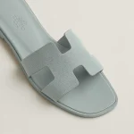 Oran sandal - Image 5